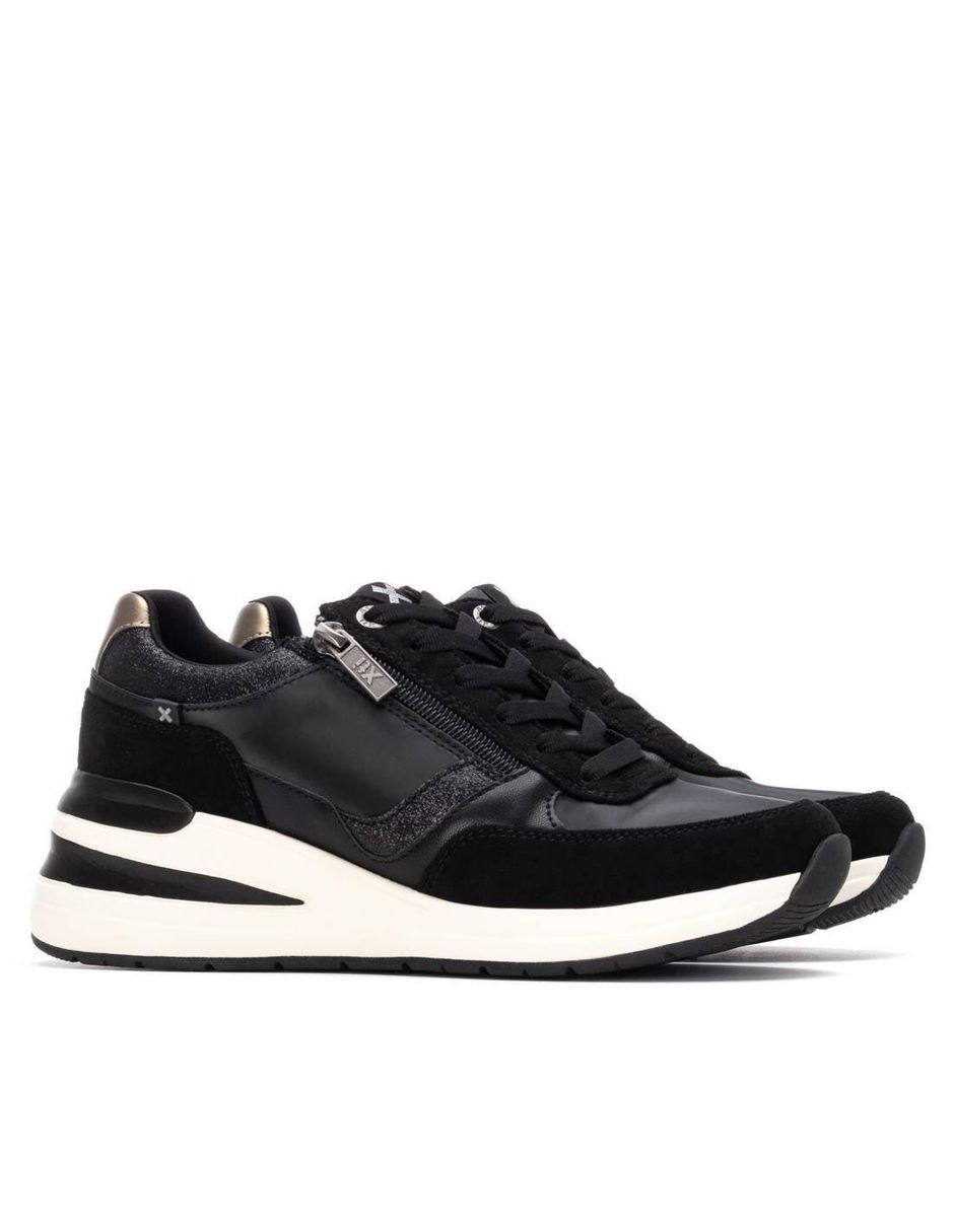 Tenis para mujer 3