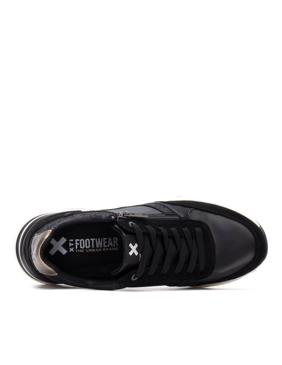 Tenis para mujer 4