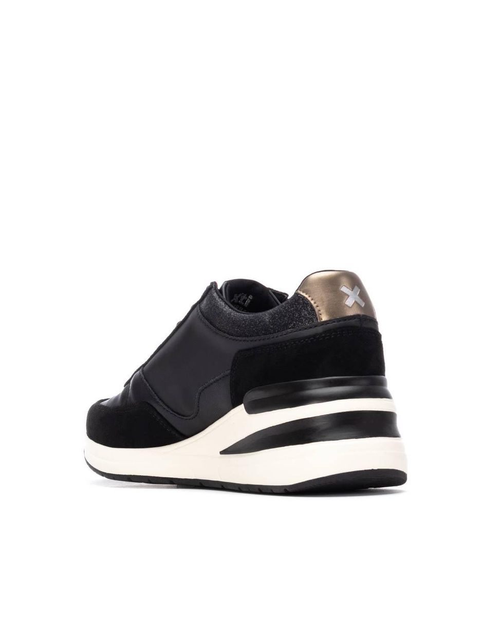 Tenis para mujer 6