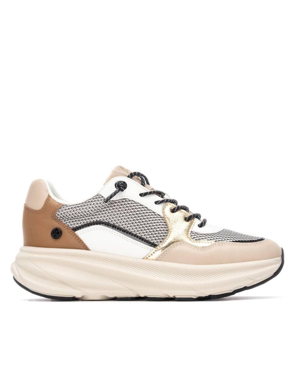 Tenis para mujer Tenis para mujer