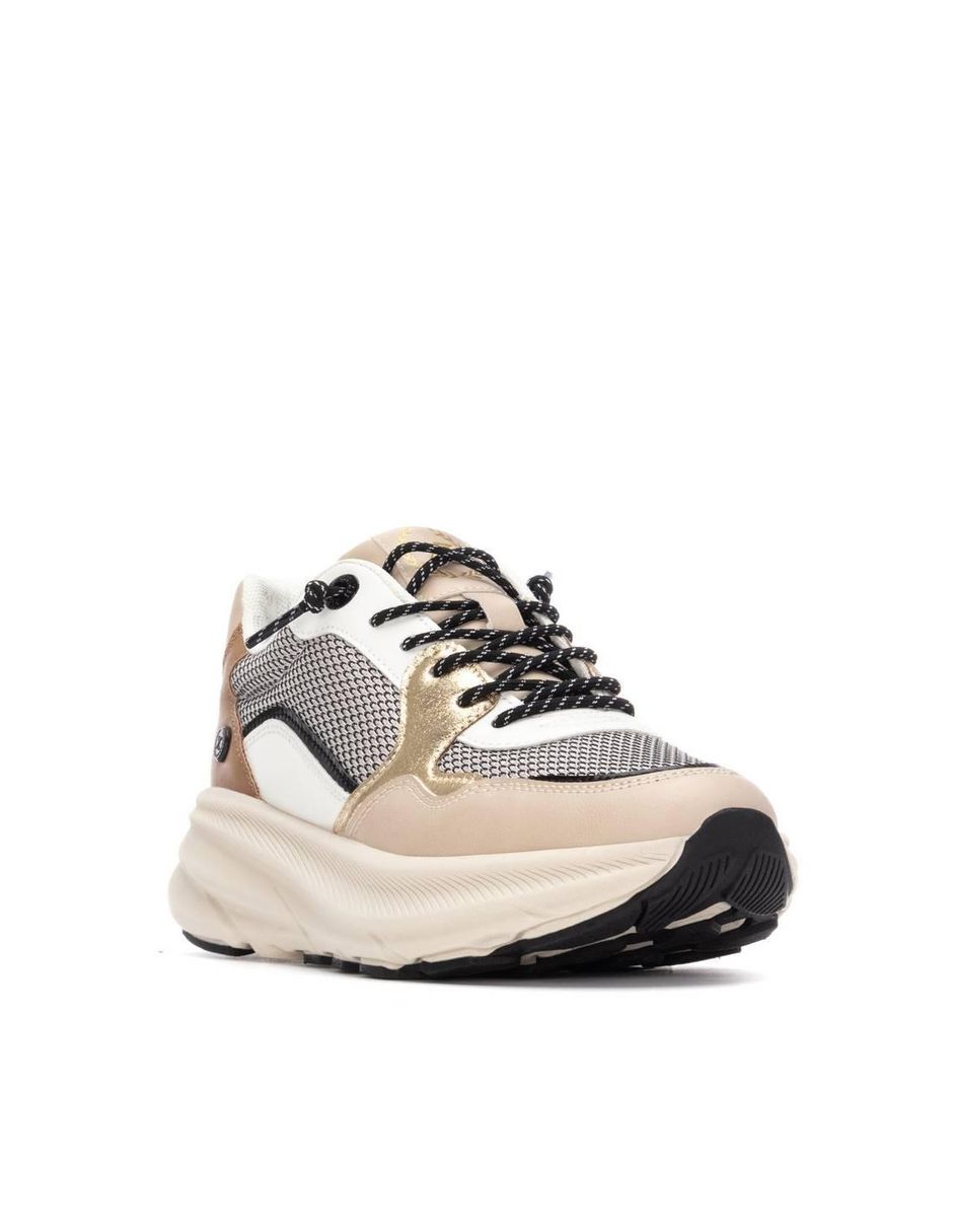 Tenis para mujer 2