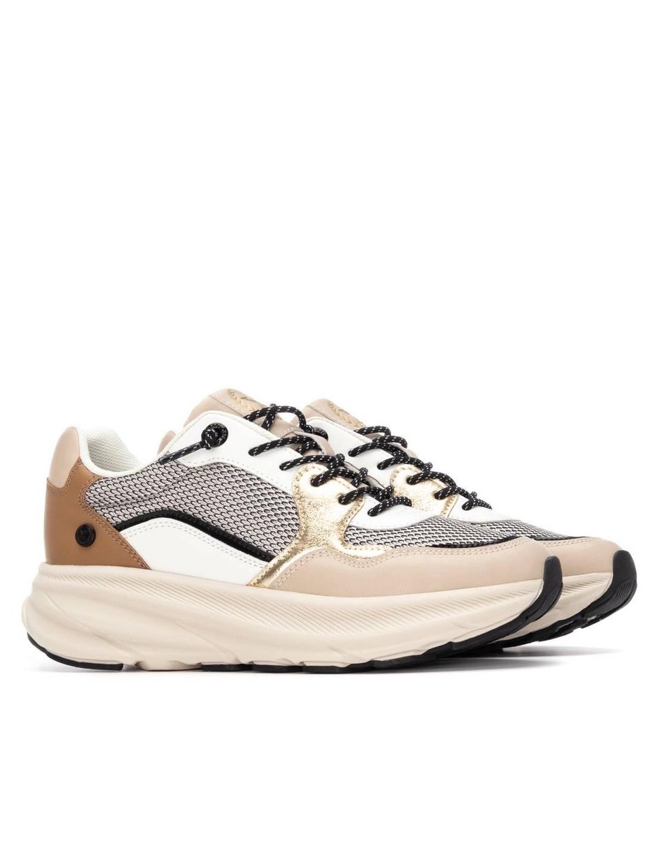 Tenis para mujer 3