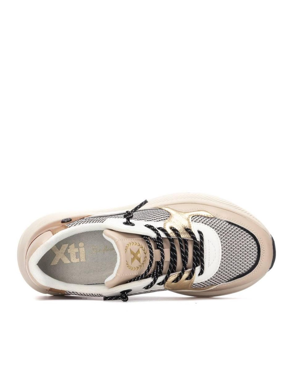Tenis para mujer 4
