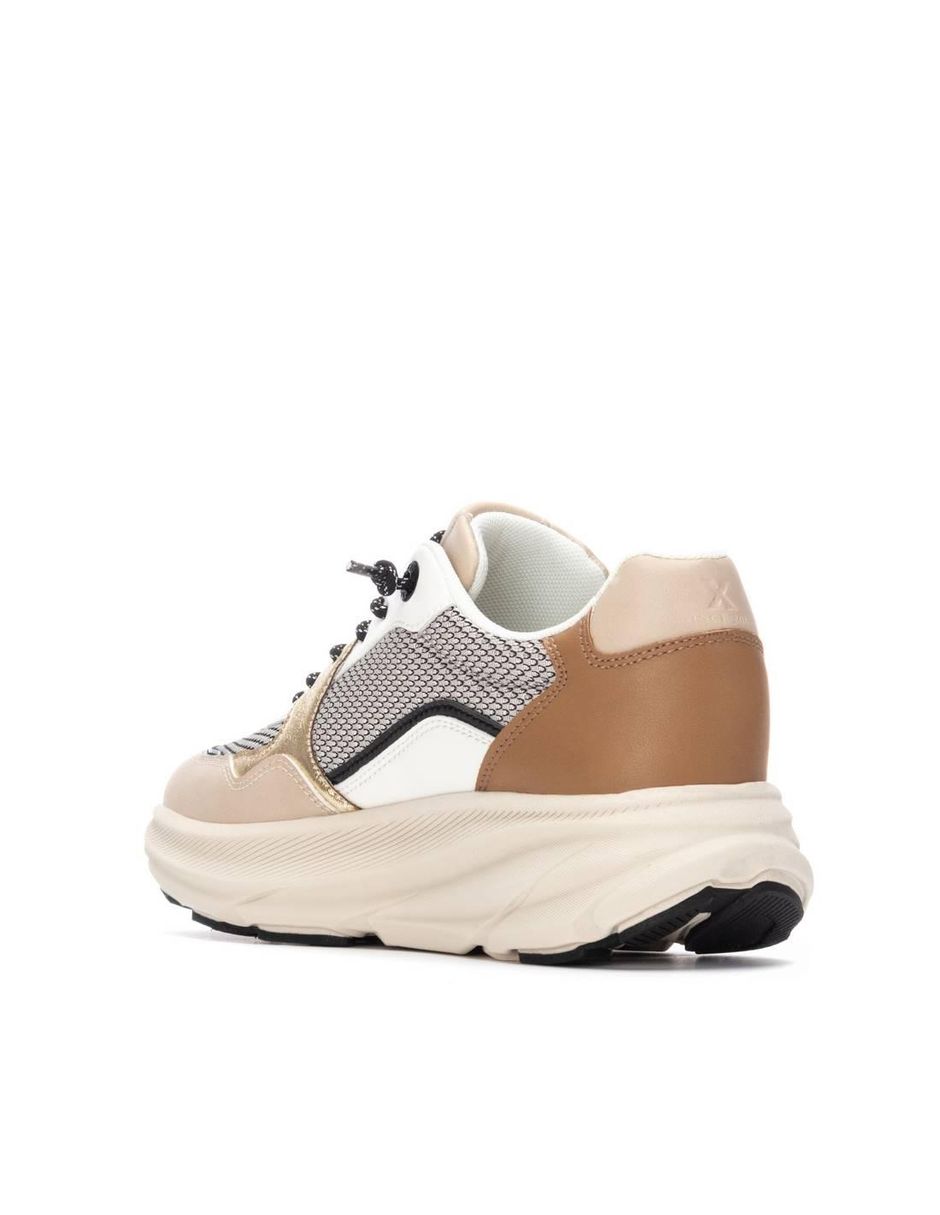 Tenis para mujer 5