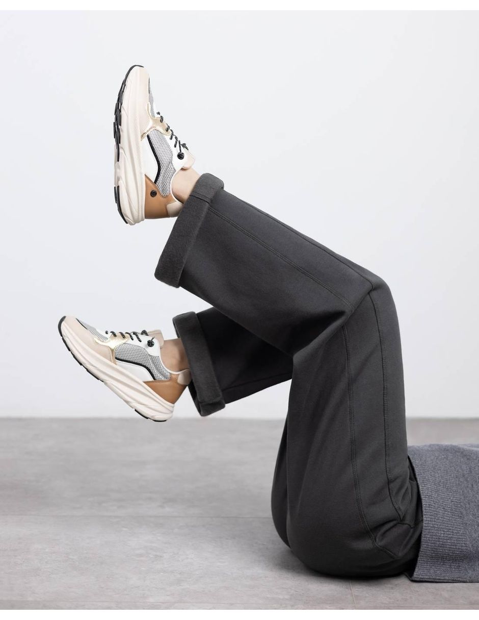 Tenis para mujer 6