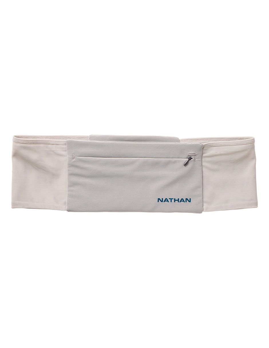 Cinturón unisex