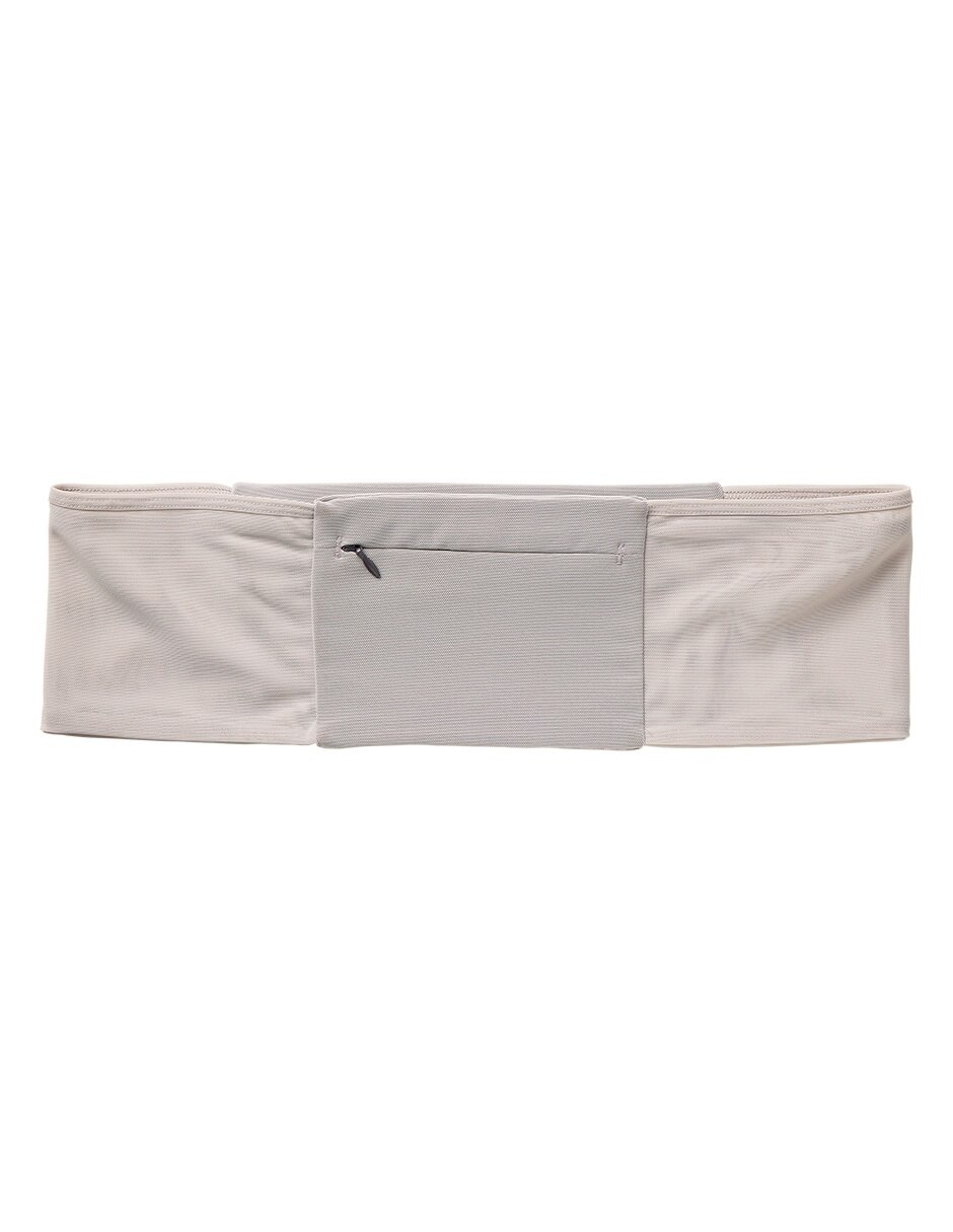 Cinturón unisex 5