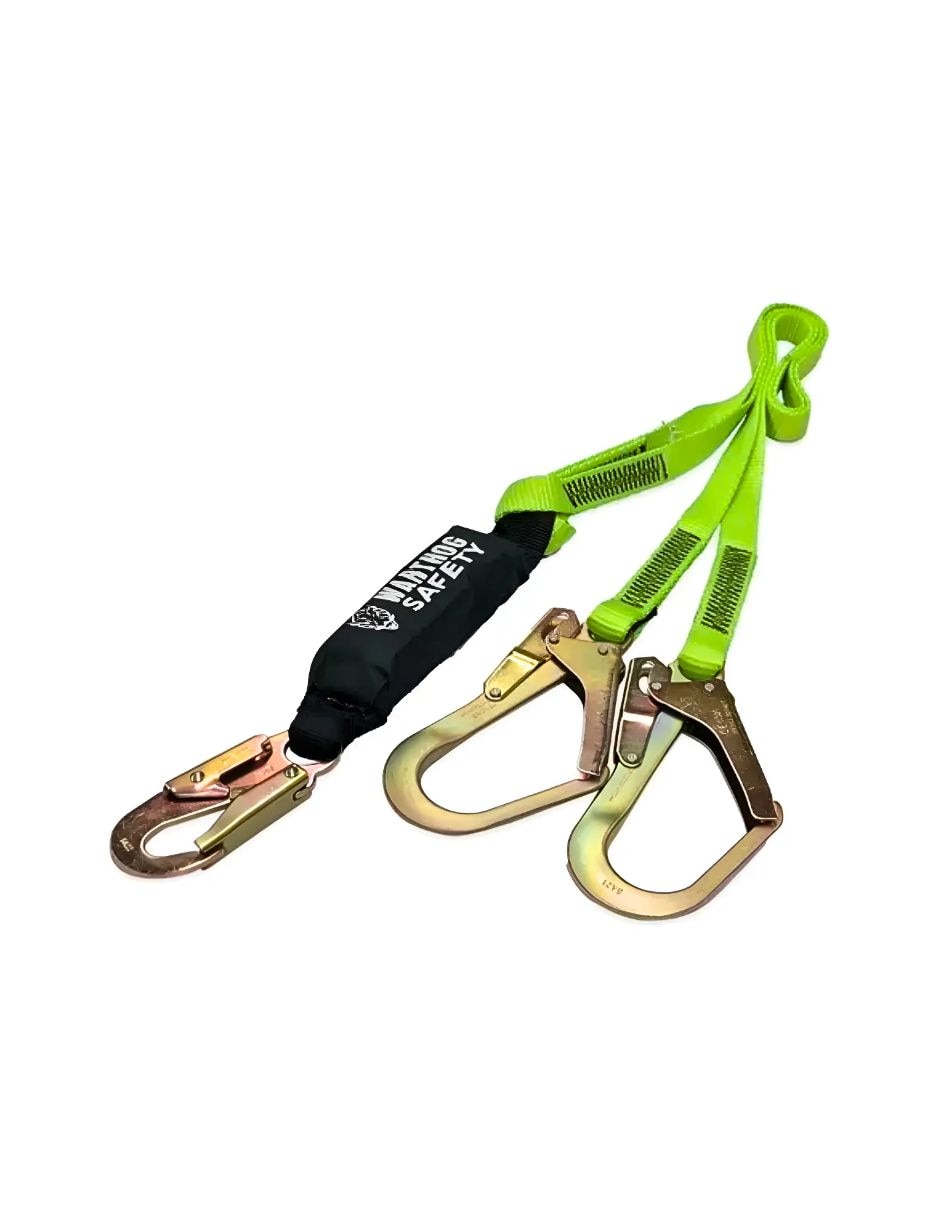 Kit de campismo Golden Eagle de montañismo