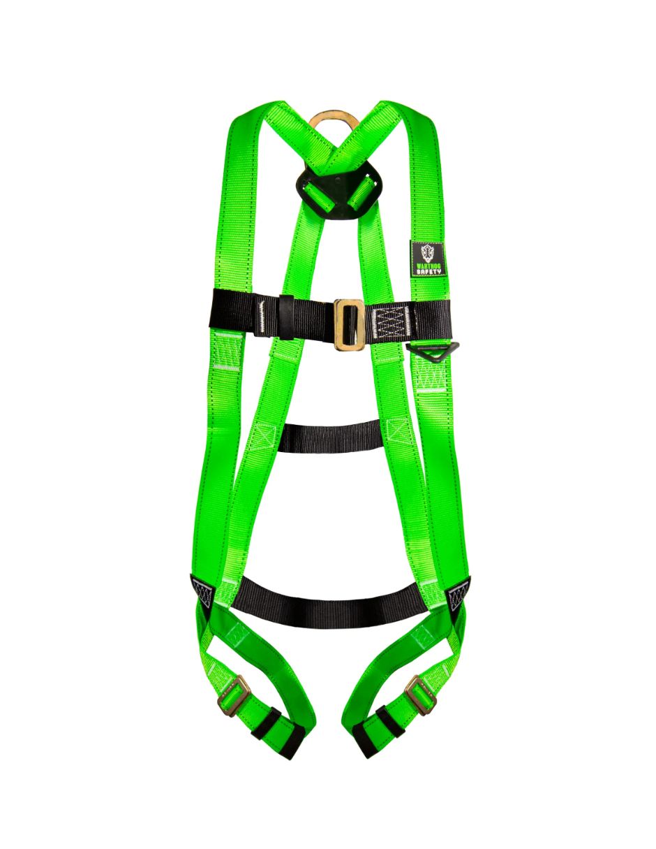 Kit de campismo Golden Eagle de montañismo