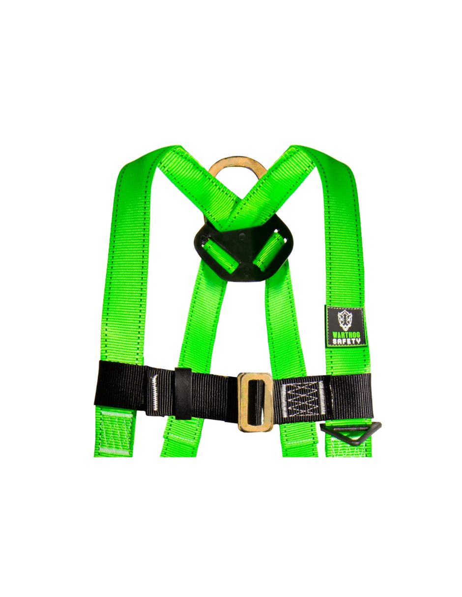 Kit de campismo Golden Eagle de montañismo