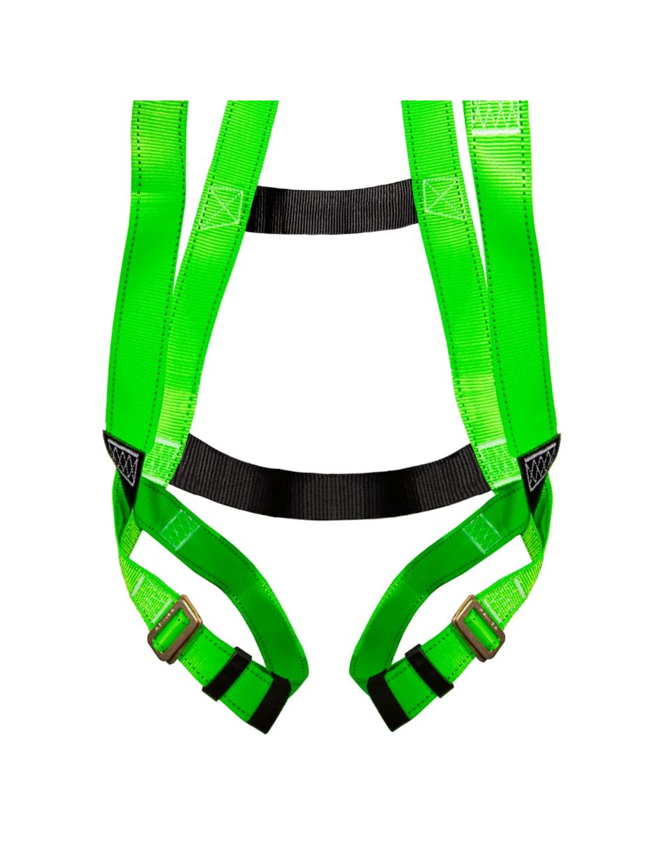 Kit de campismo Golden Eagle de montañismo