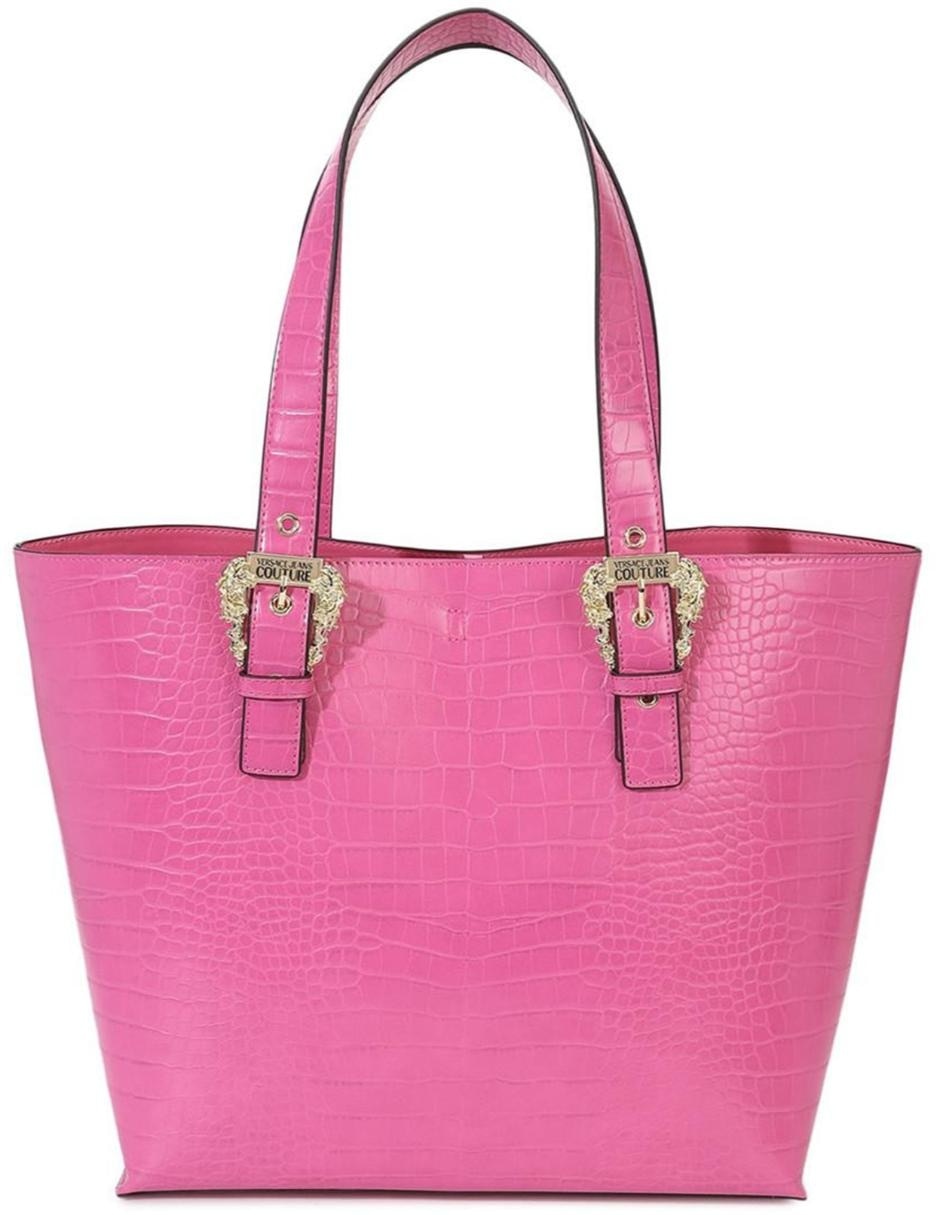 Bolsa tote para mujer