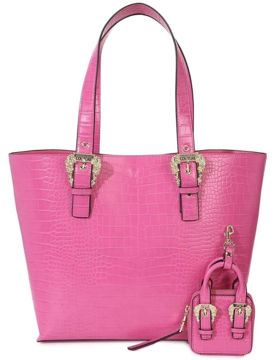 Bolsa tote para mujer 2