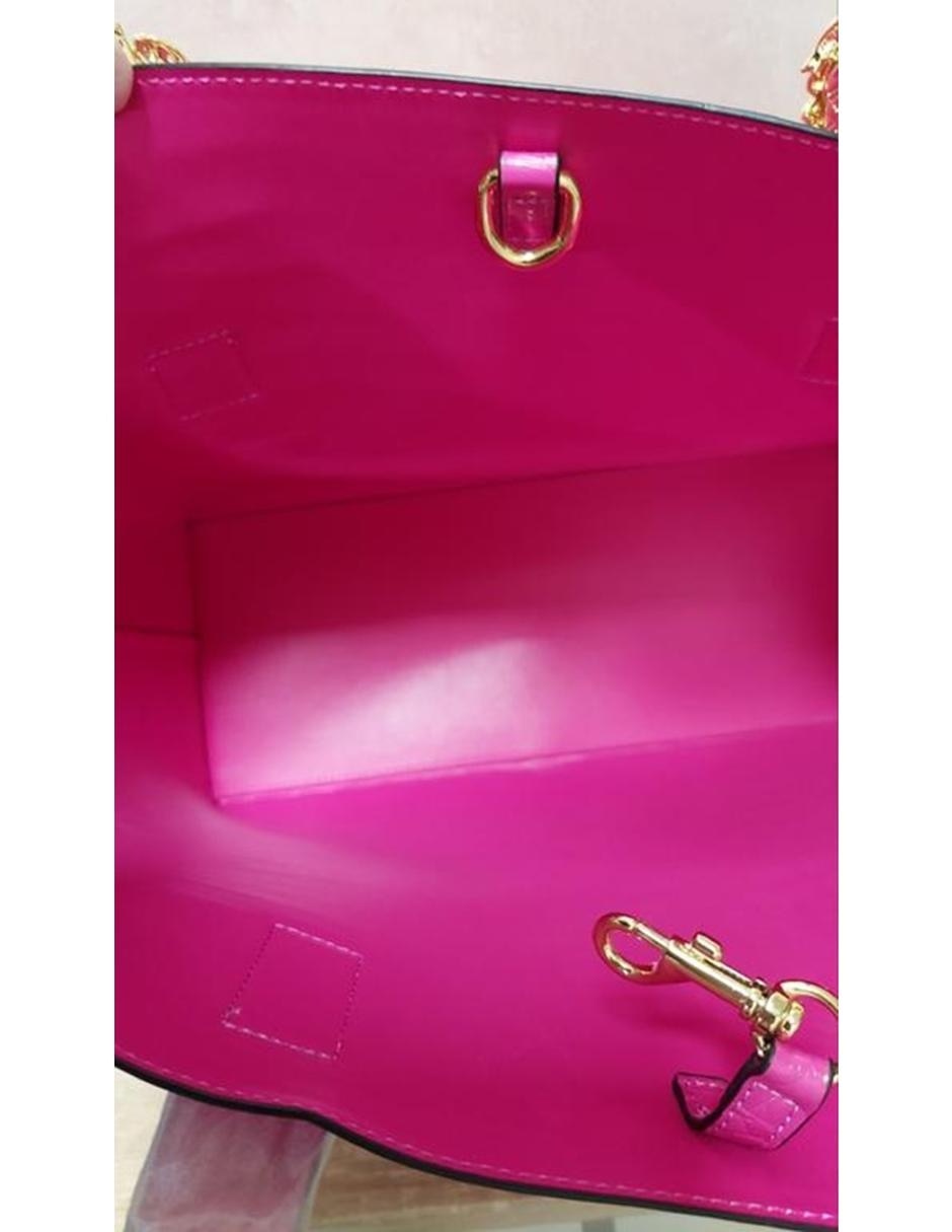 Bolsa tote para mujer 3