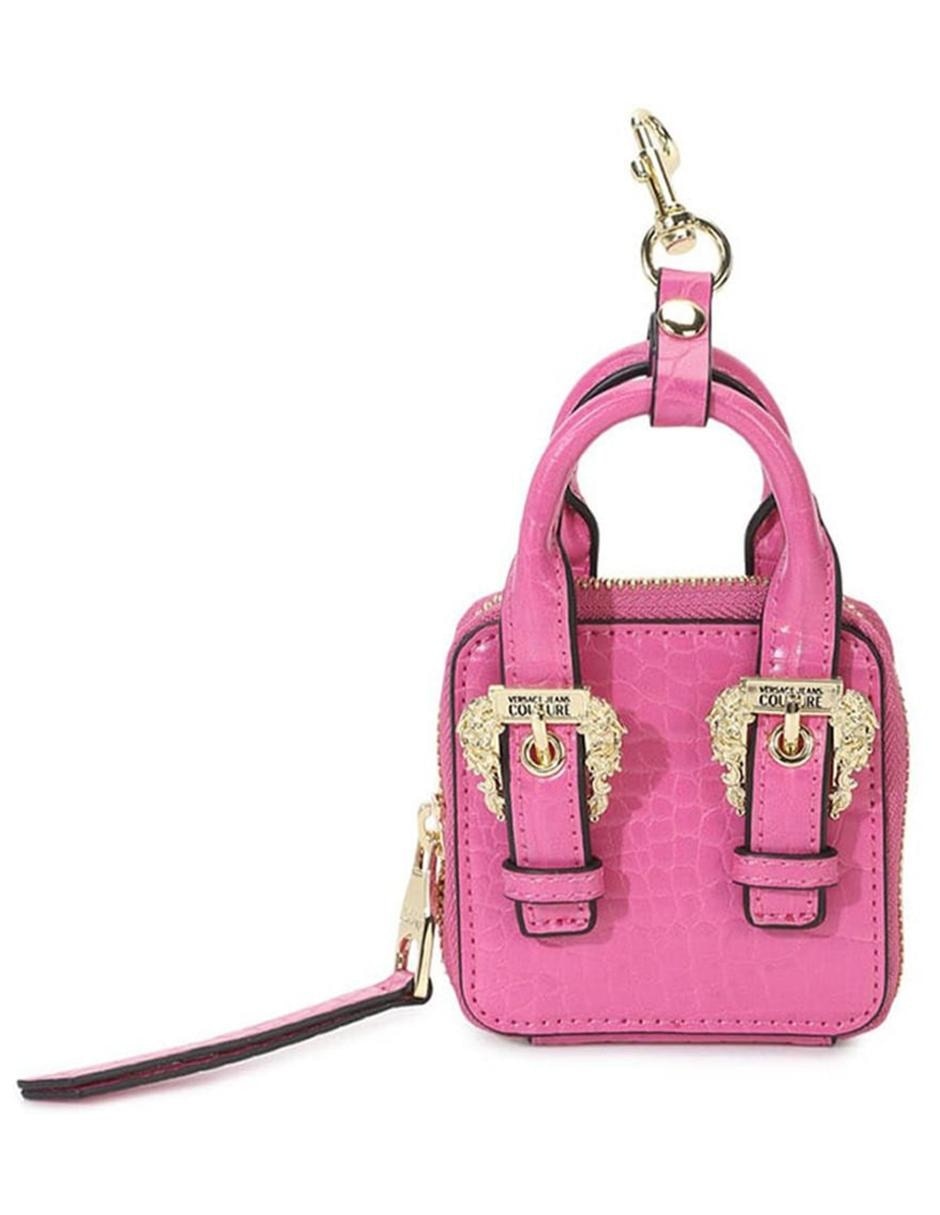 Bolsa tote para mujer 4