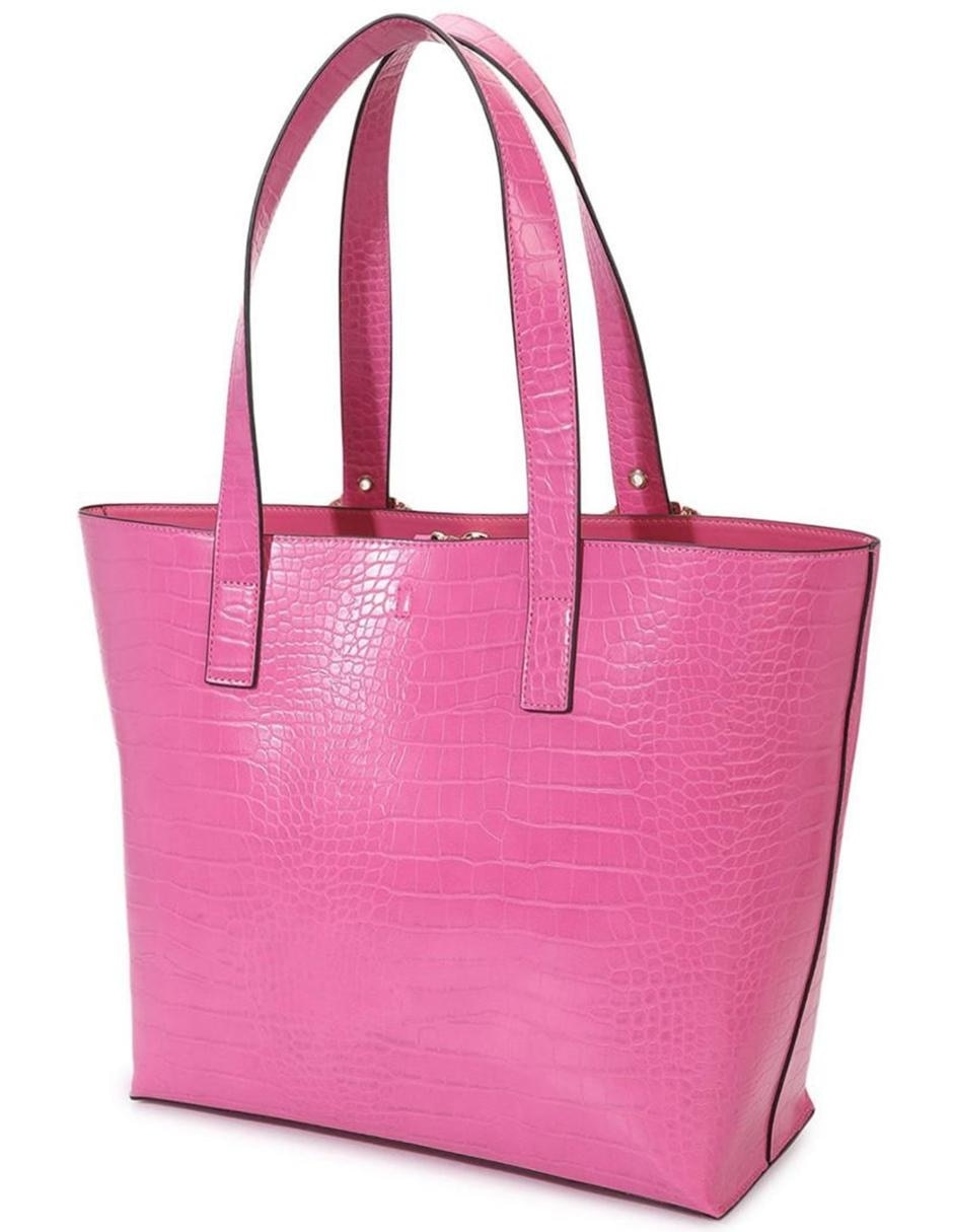 Bolsa tote para mujer 5