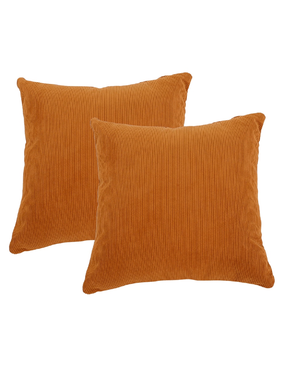 Naranja 3