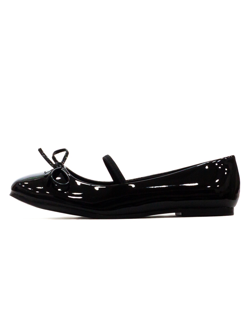 Balerina para mujer 1