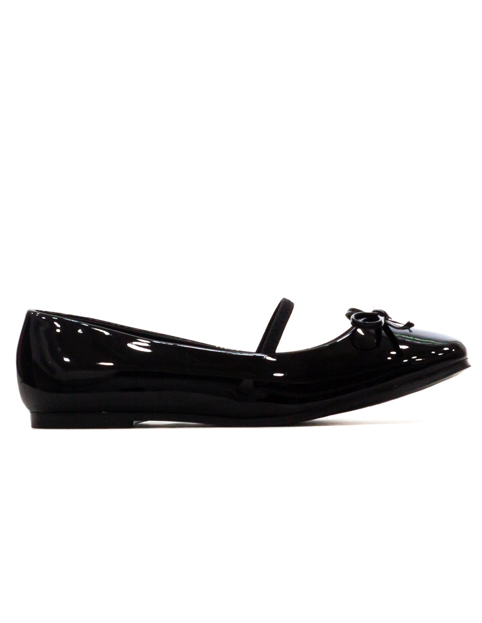 Balerina para mujer 2