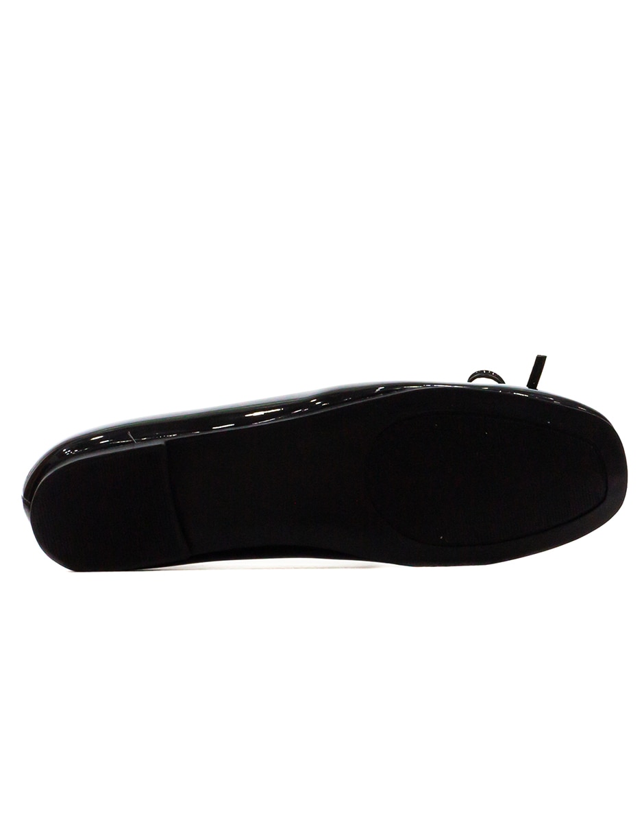 Balerina para mujer 5