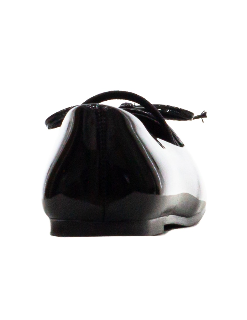 Balerina para mujer 6