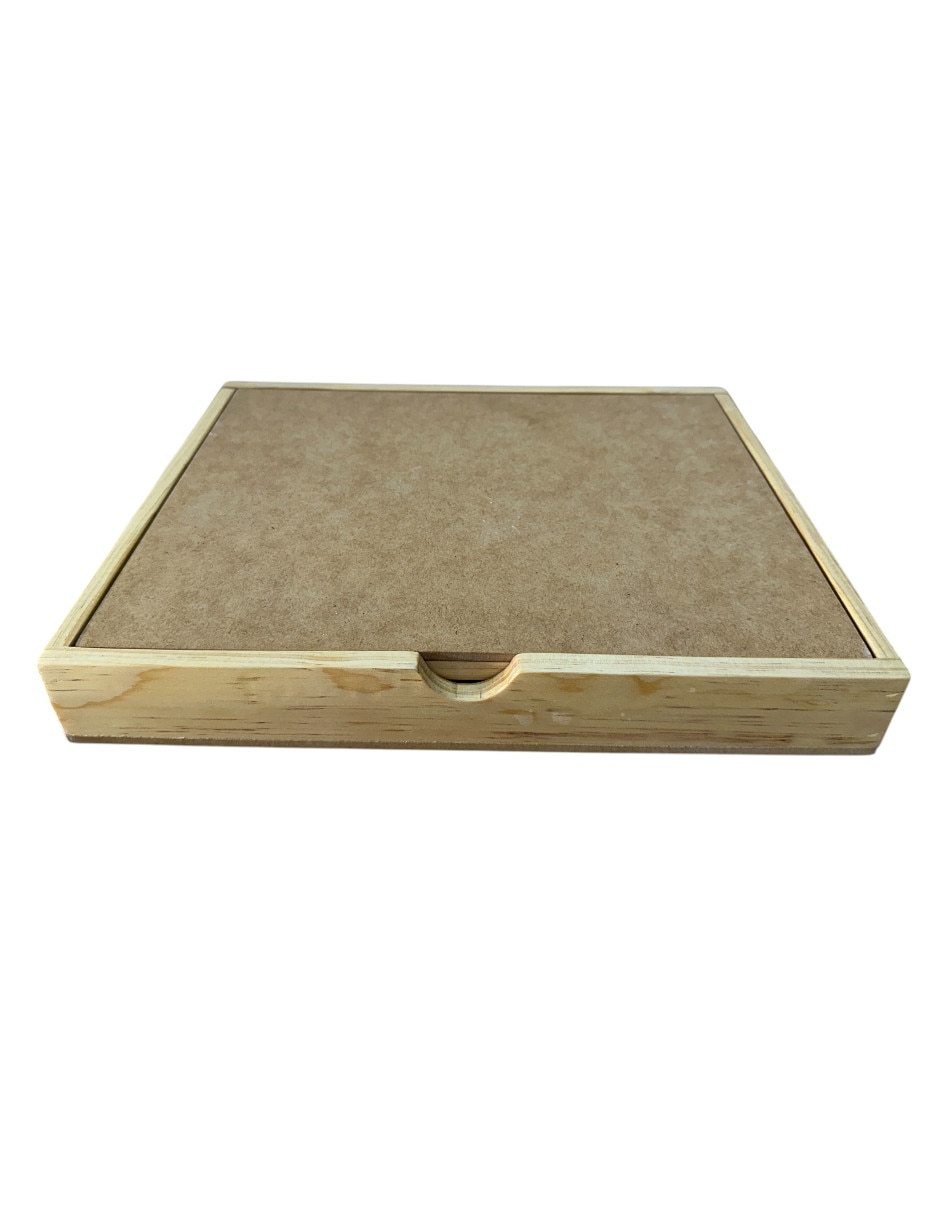 Juguete educativo motriz kit caja sensorial cut art kids