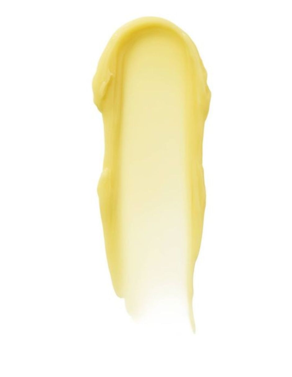 Bálsamo aroma cítrico 3
