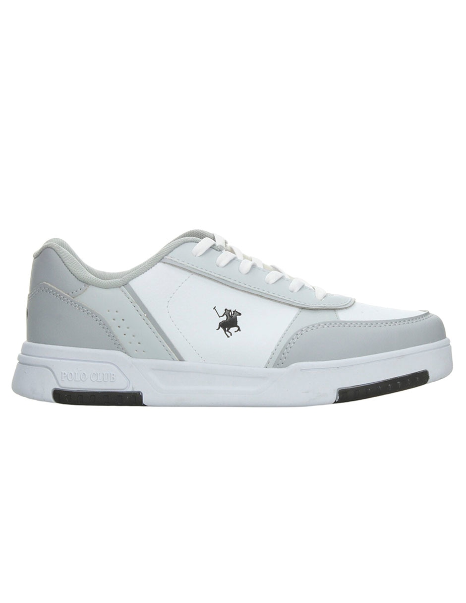 Tenis para hombre