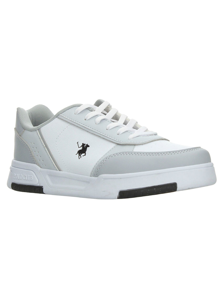 Tenis para hombre 5