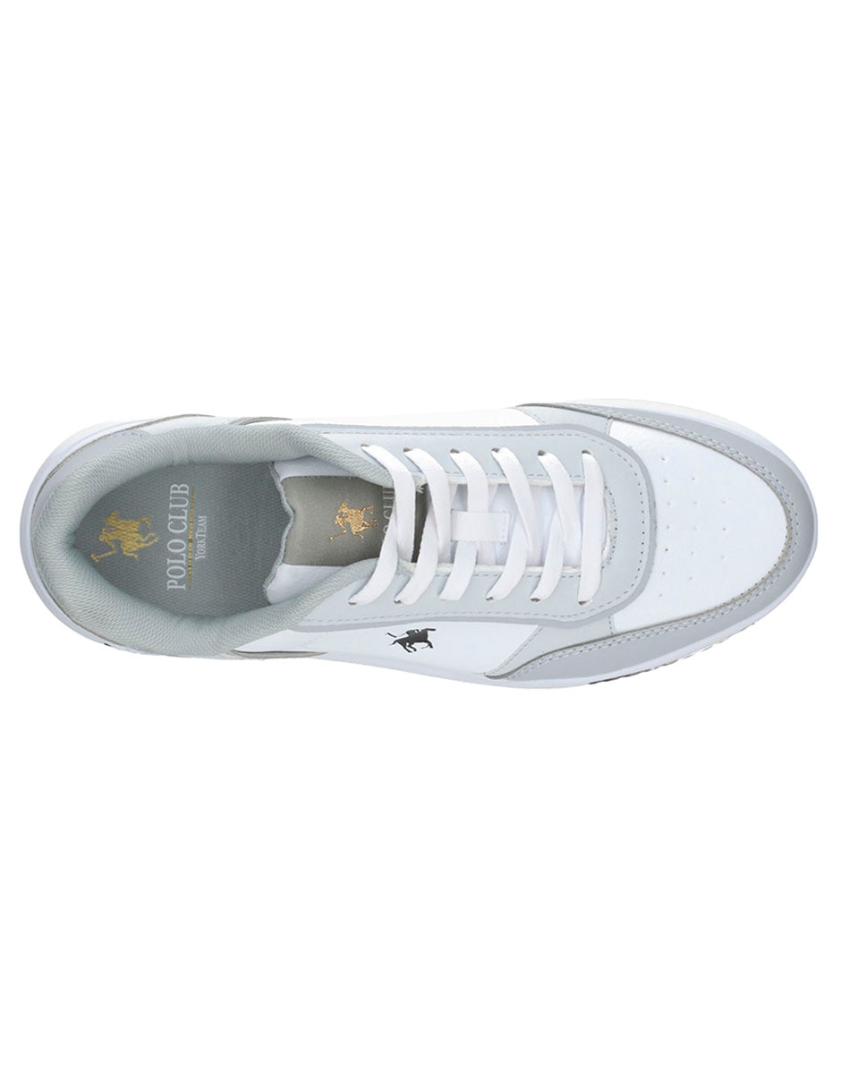 Tenis para hombre
