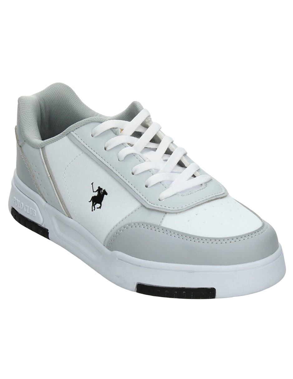 Tenis para hombre