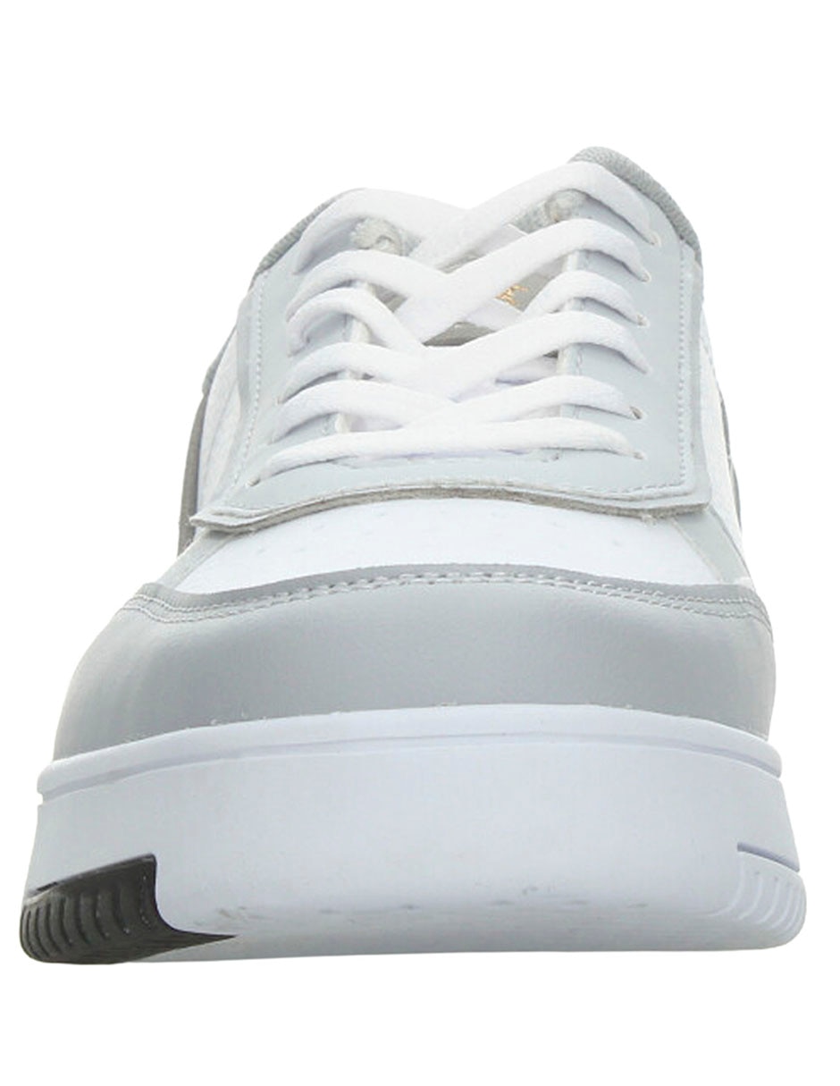 Tenis para hombre