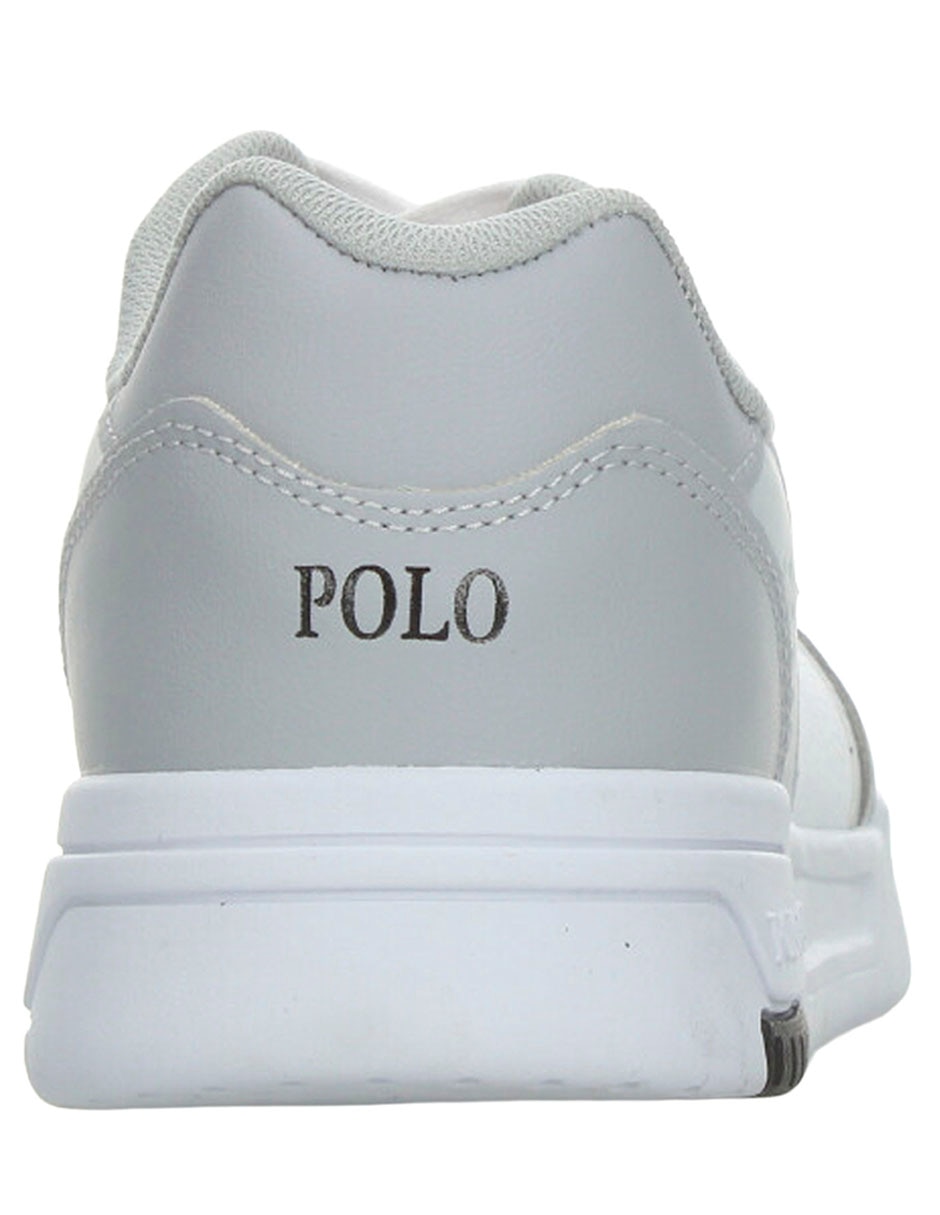 Tenis para hombre 6