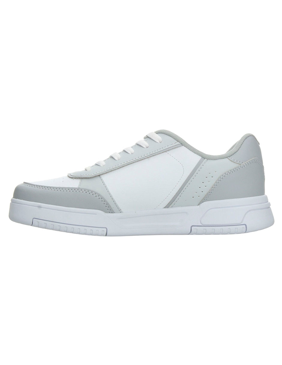 Tenis para hombre 7