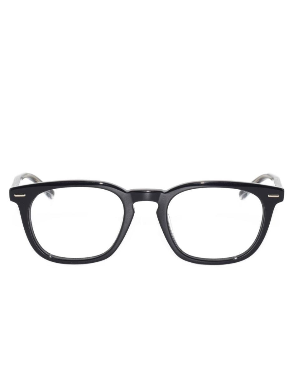 Armazón 21711-001 para mujer