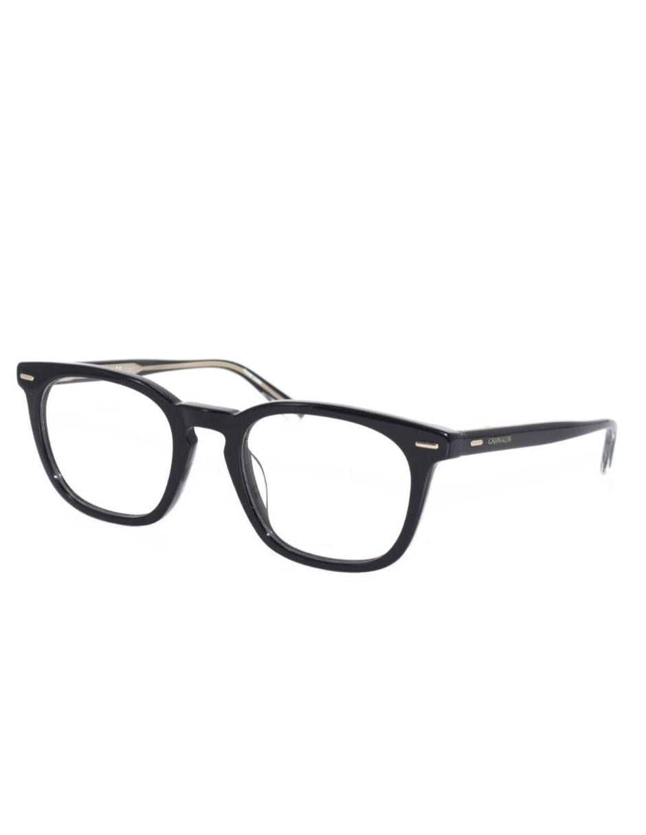 Armazón 21711-001 para mujer