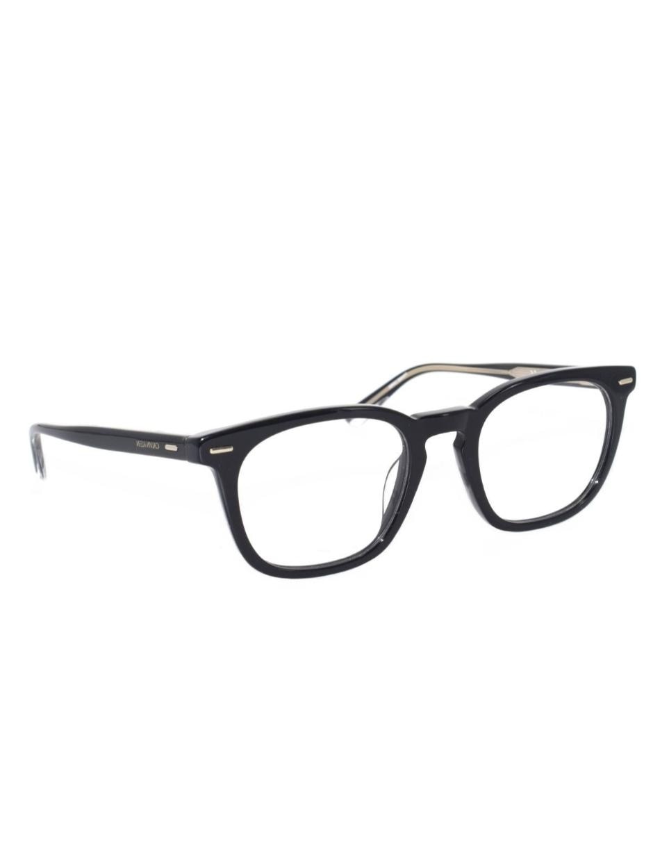 Armazón 21711-001 para mujer