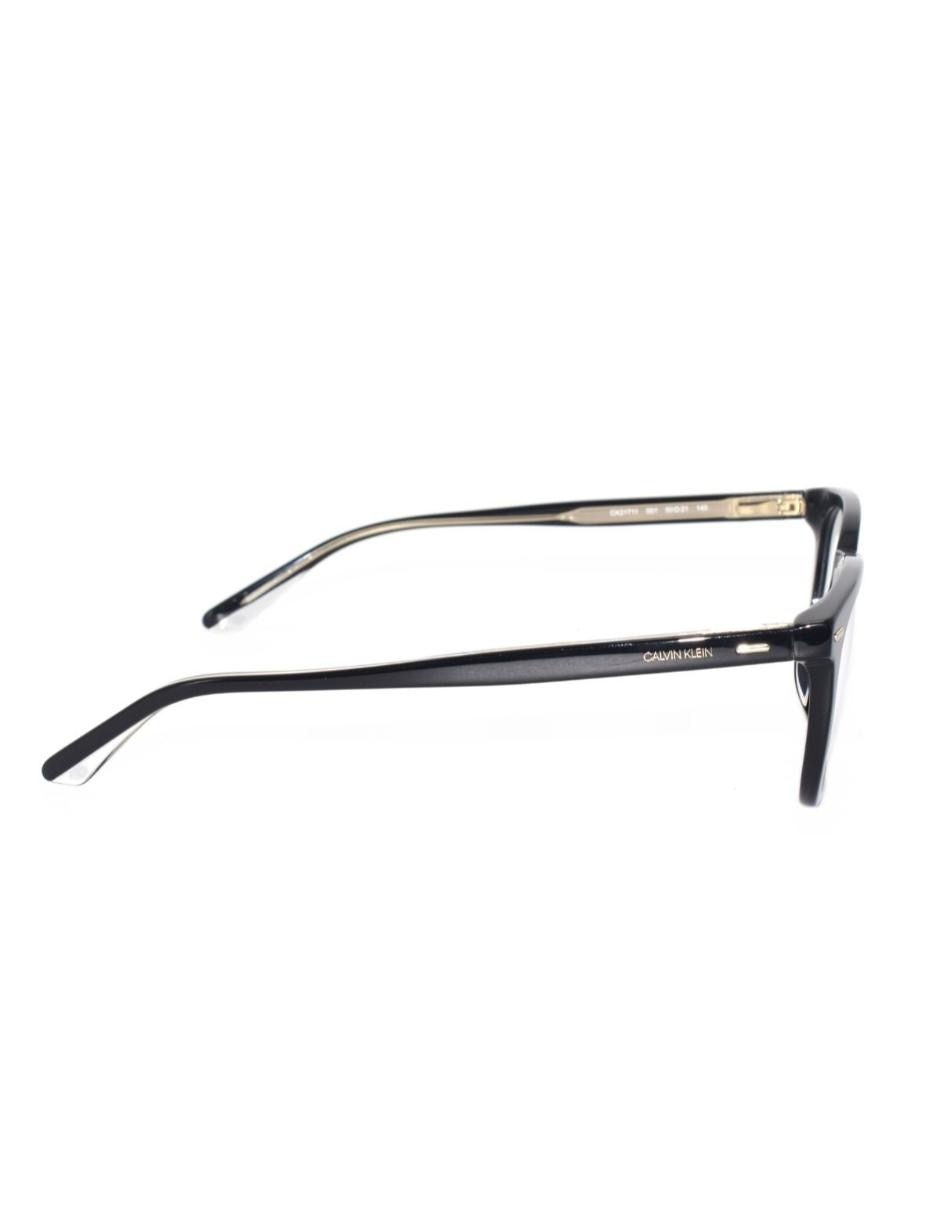 Armazón 21711-001 para mujer