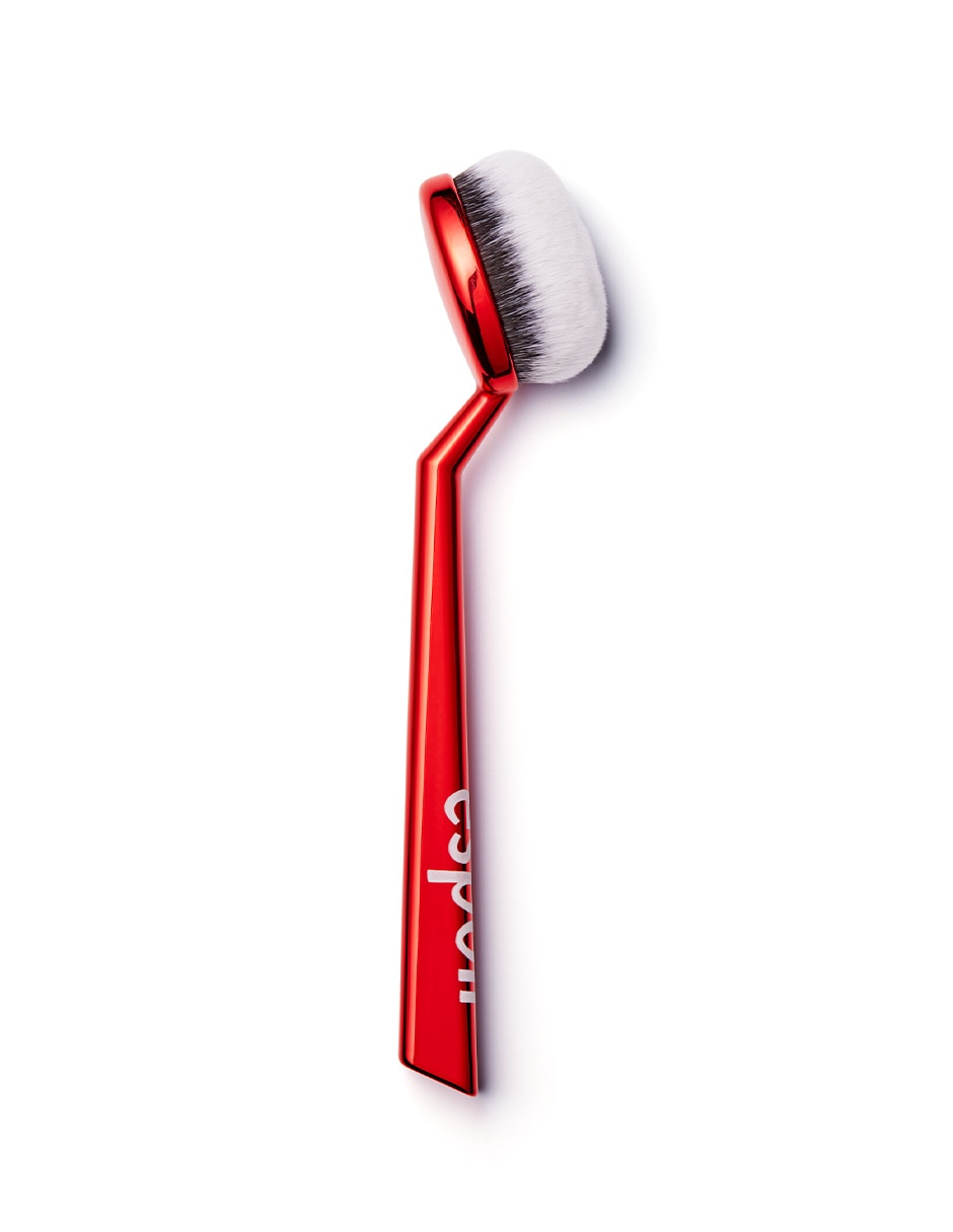 Brocha para maquillaje Espoir super soft