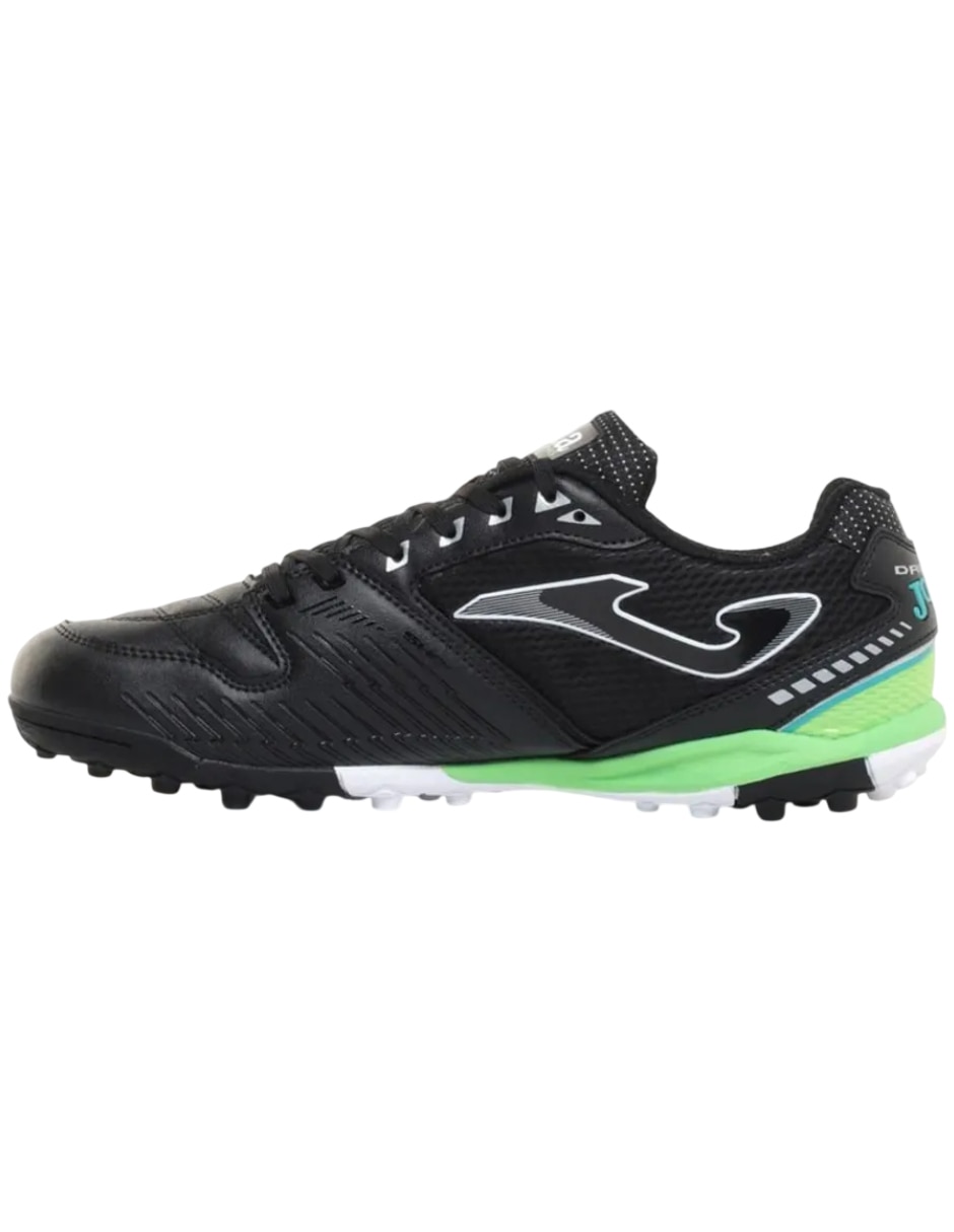 Tenis Joma de hombre para fútbol