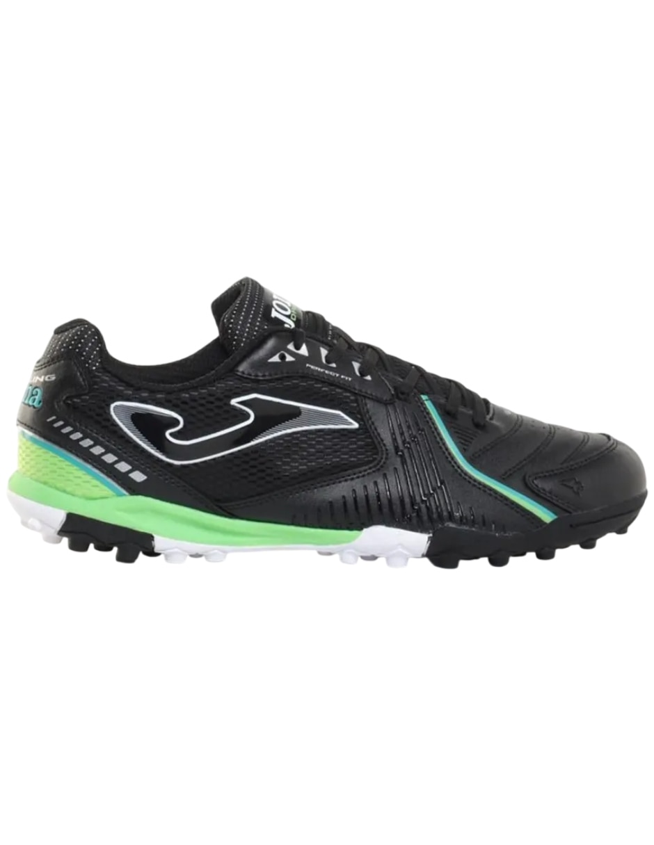 Tenis Joma de hombre para fútbol