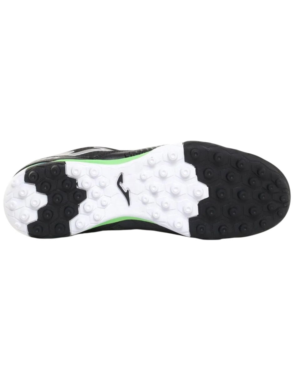 Tenis Joma de hombre para fútbol
