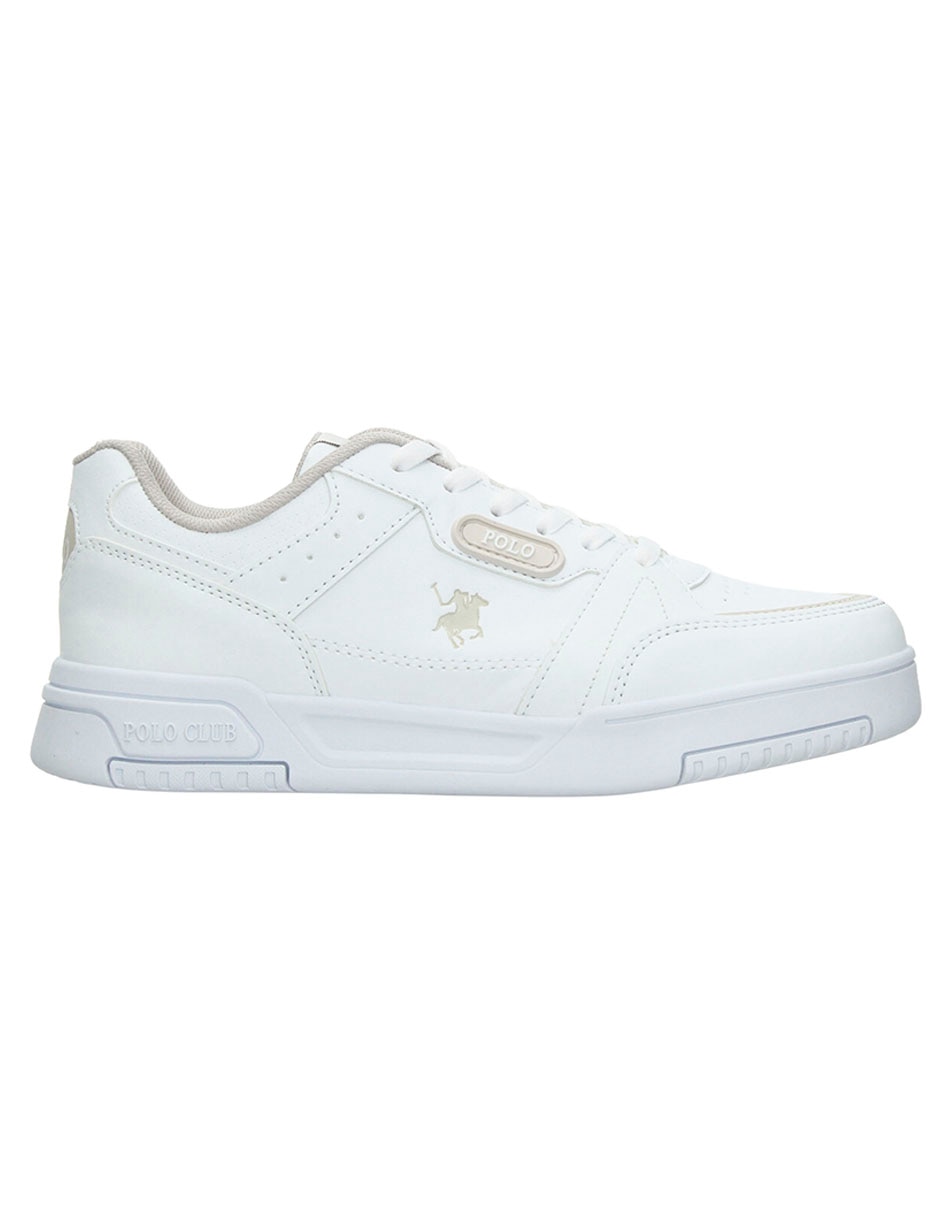 Tenis para hombre