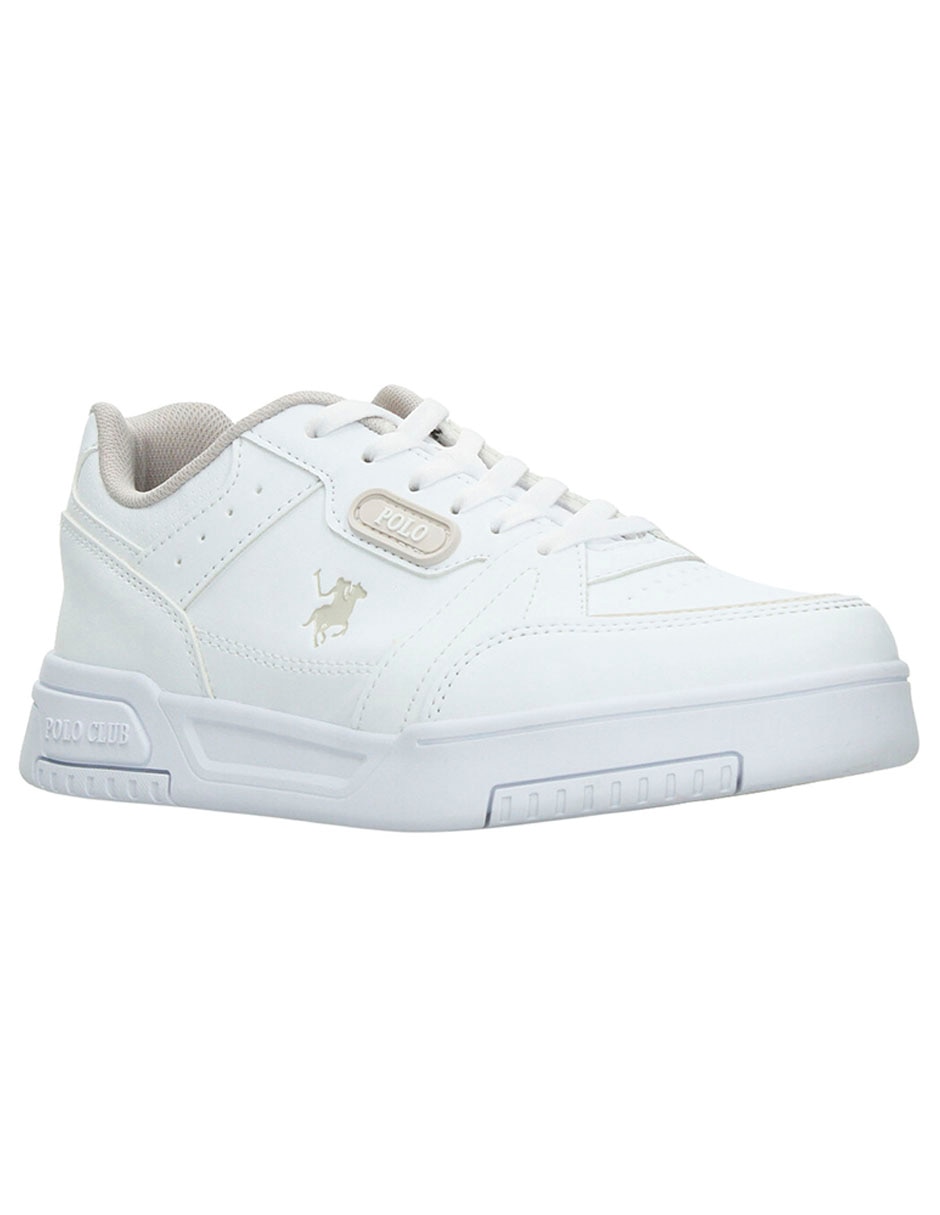 Tenis para hombre 5