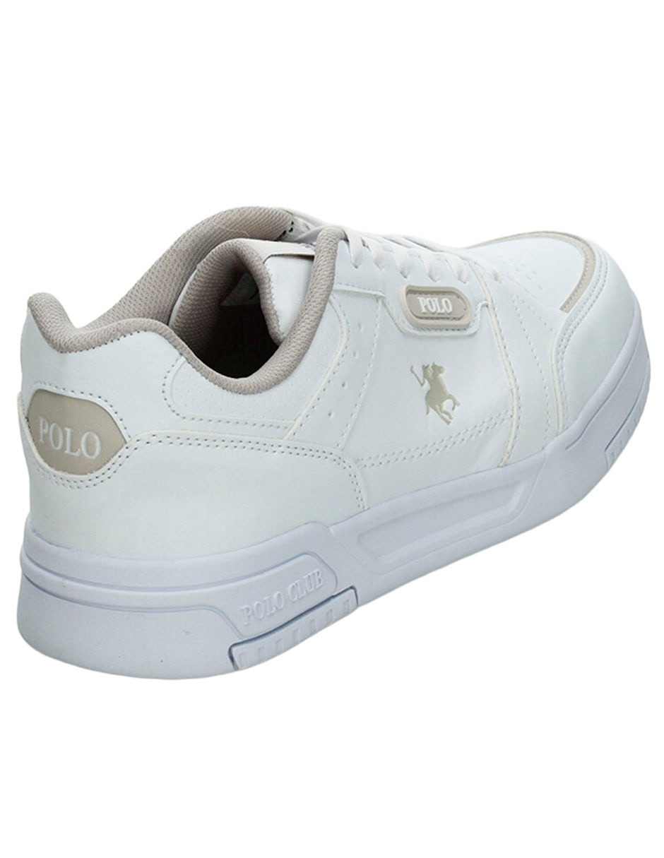 Tenis para hombre 3
