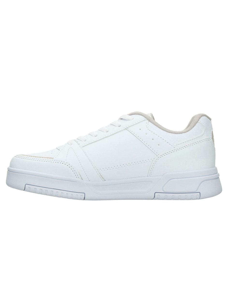 Tenis para hombre 7