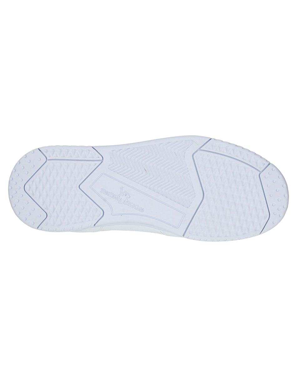Tenis para hombre 8