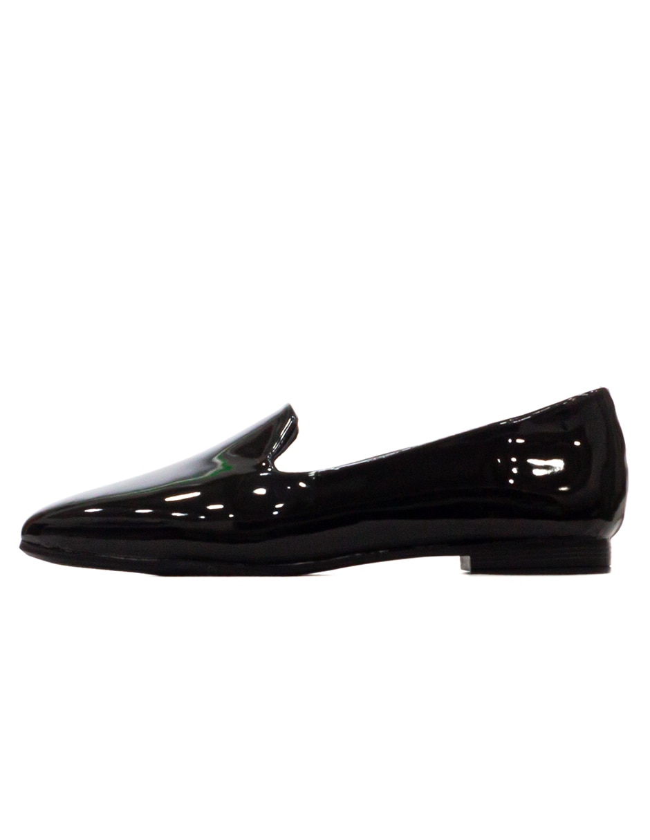 Balerina para mujer Balerina para mujer