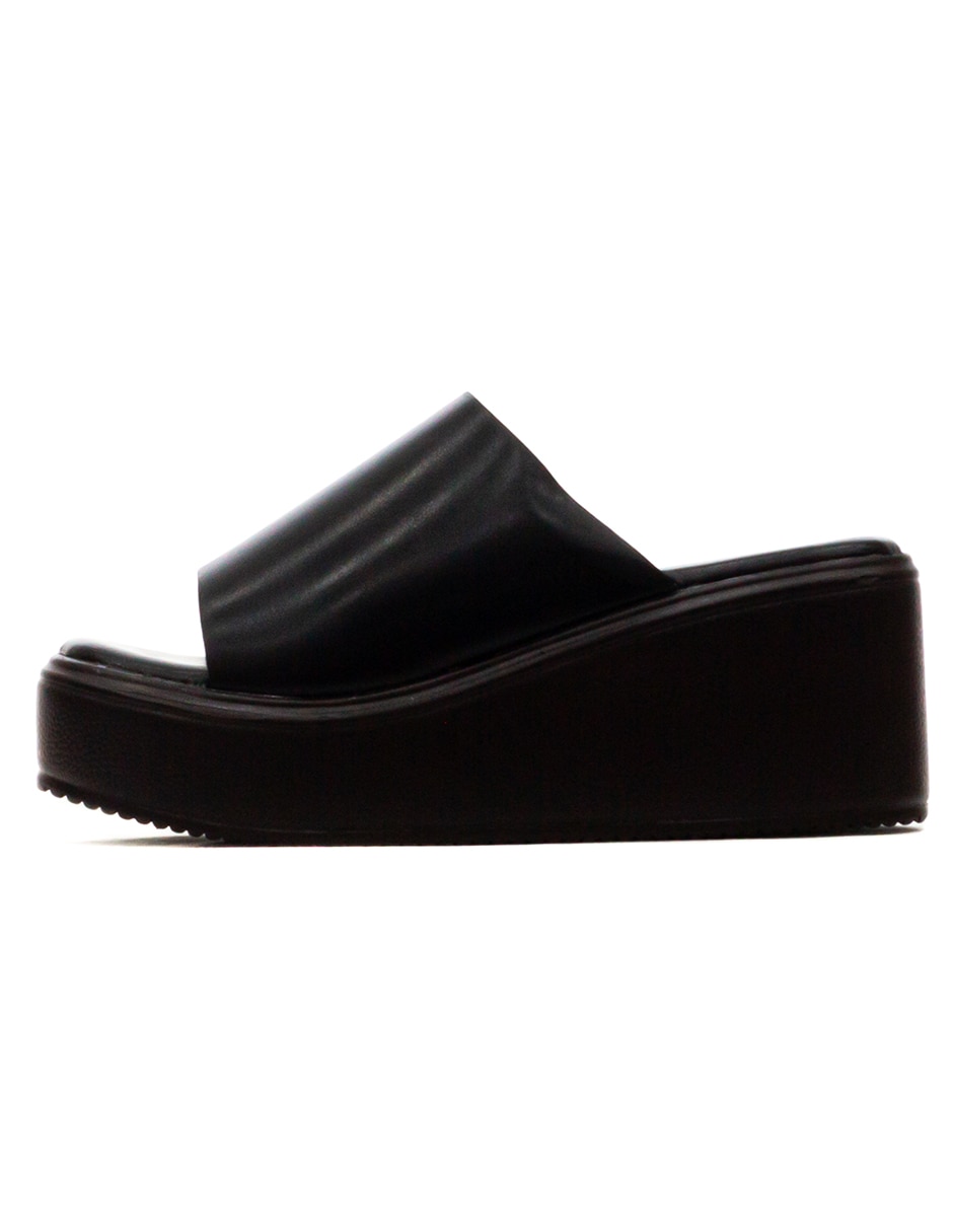 Sandalia para mujer Sandalia para mujer