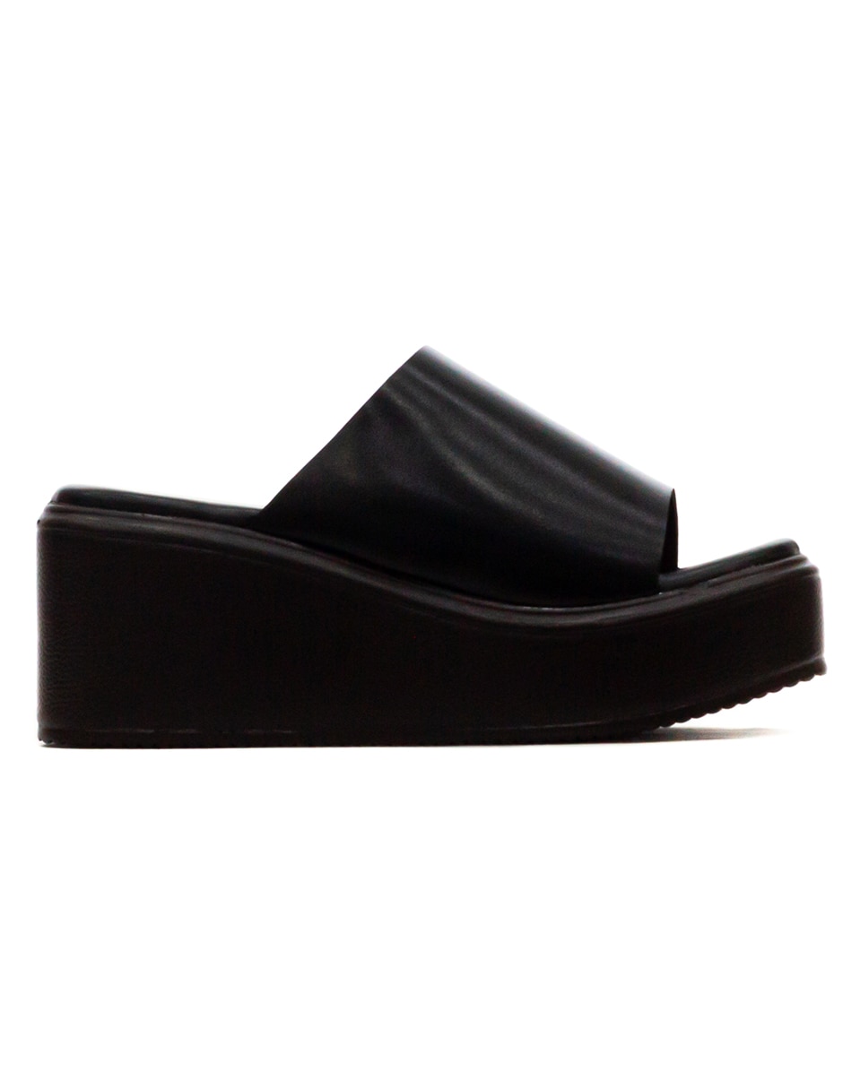 Sandalia para mujer 2